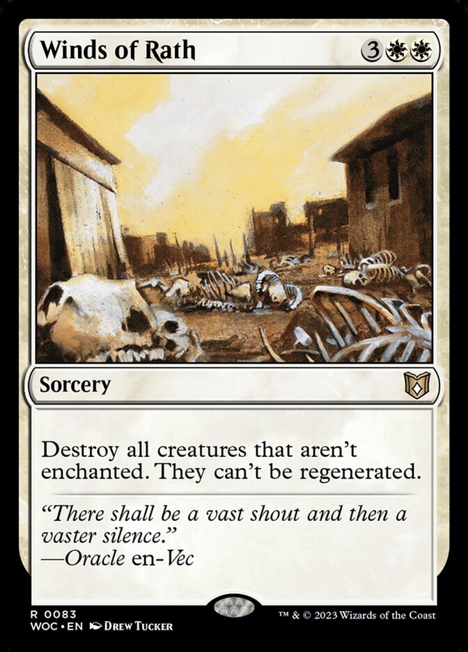 image Winds of Rath