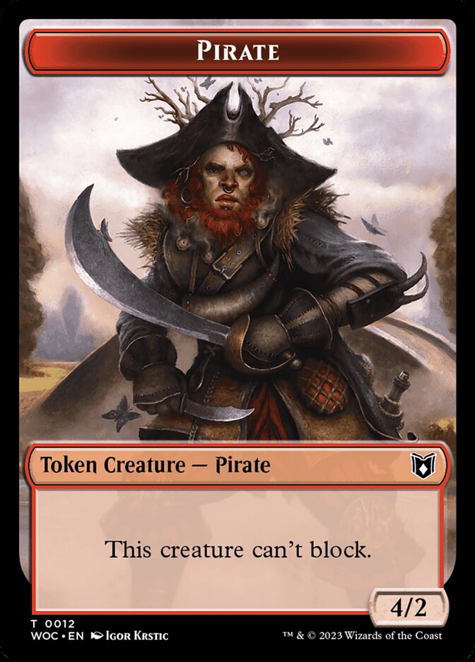 image Pirate