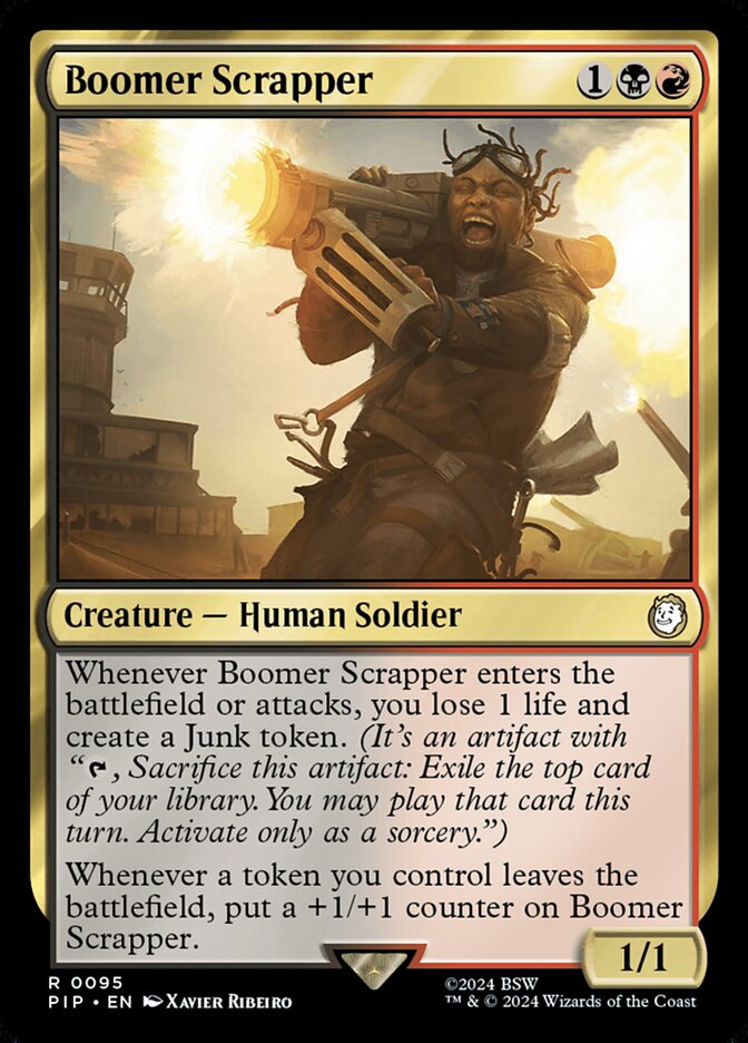 image Boomer Scrapper