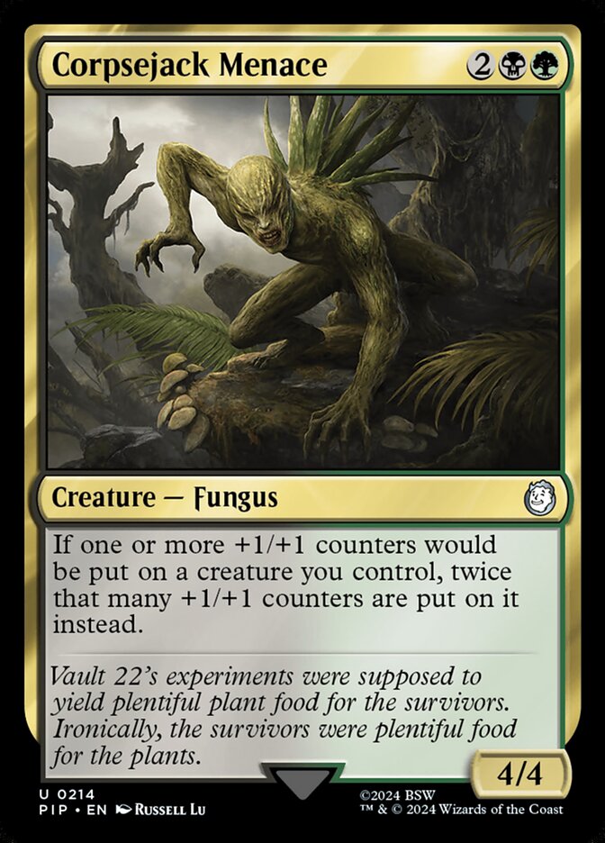 image Corpsejack Menace