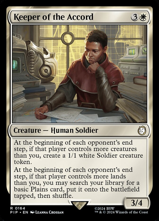 image Keeper of the Accord