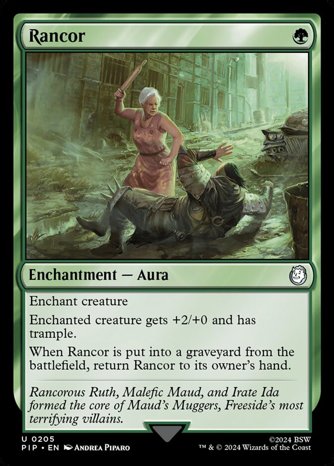 image Rancor