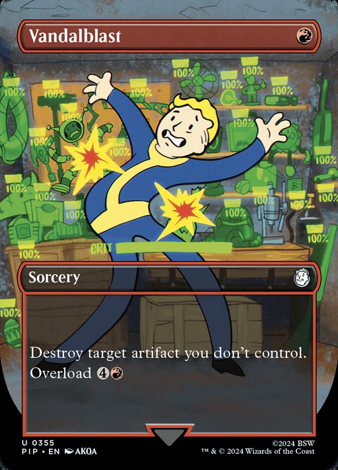 image Vandalblast