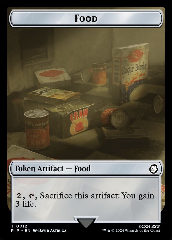 image Food