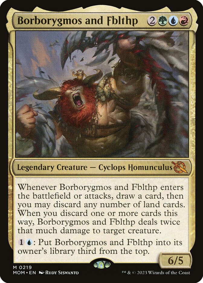 image Borborygmos and Fblthp