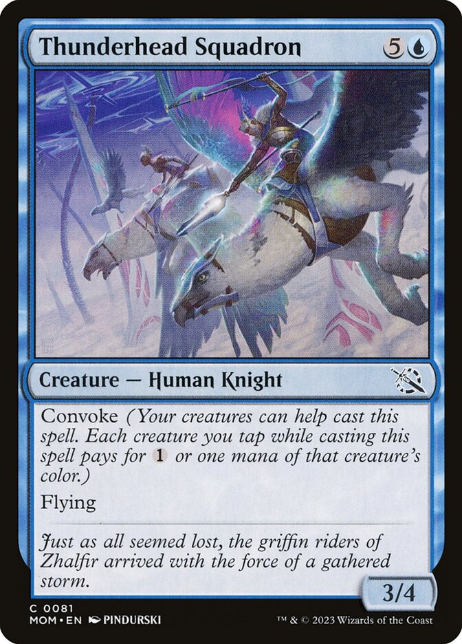 image Thunderhead Squadron