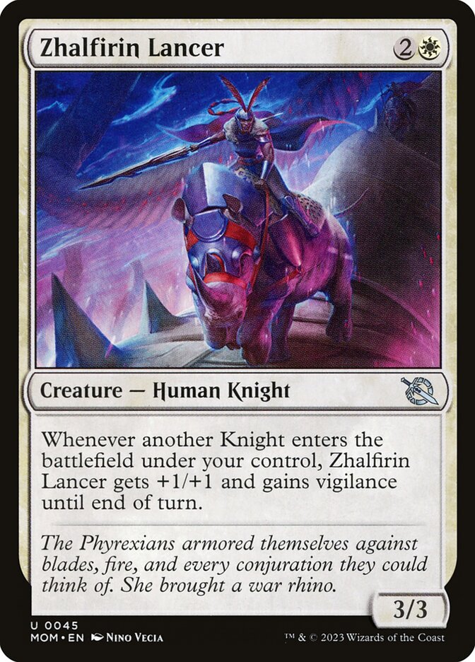 image Zhalfirin Lancer