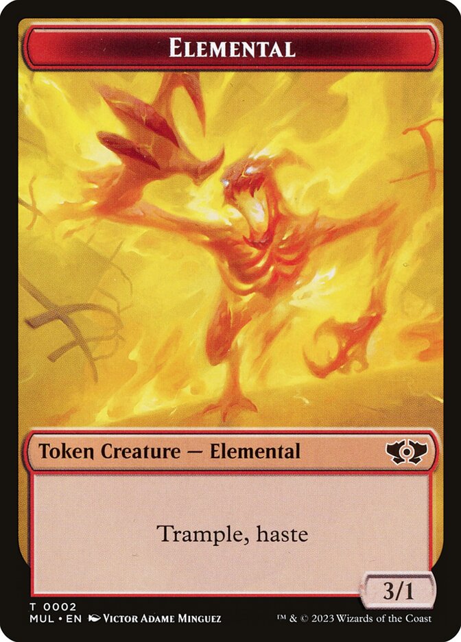 image Elemental