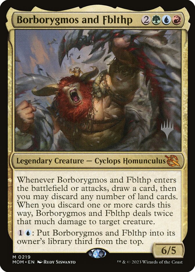 image Borborygmos and Fblthp