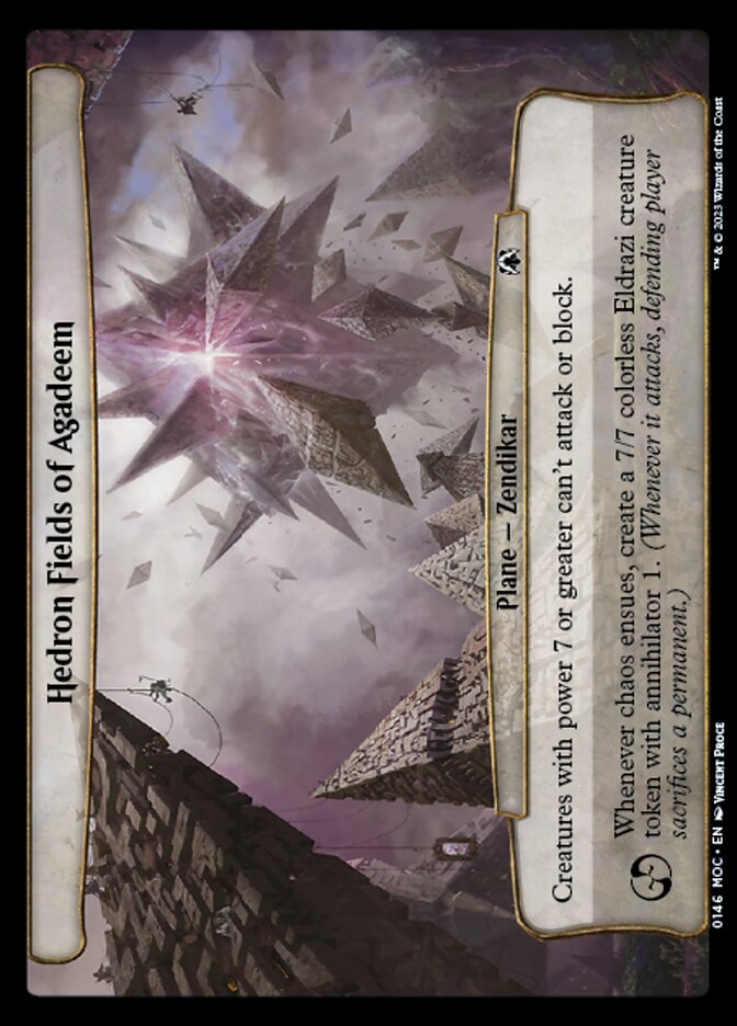 image Hedron Fields of Agadeem