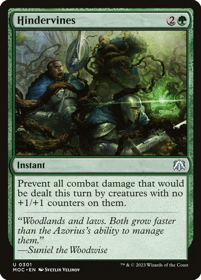image Hindervines