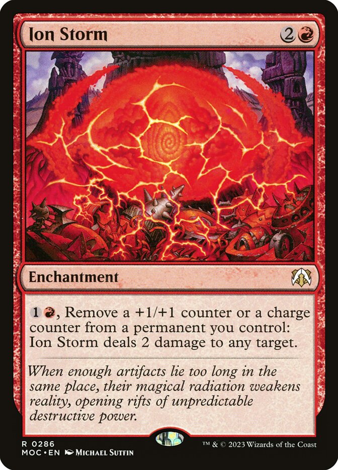 image Ion Storm