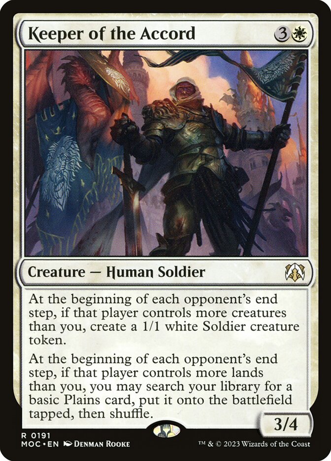 image Keeper of the Accord