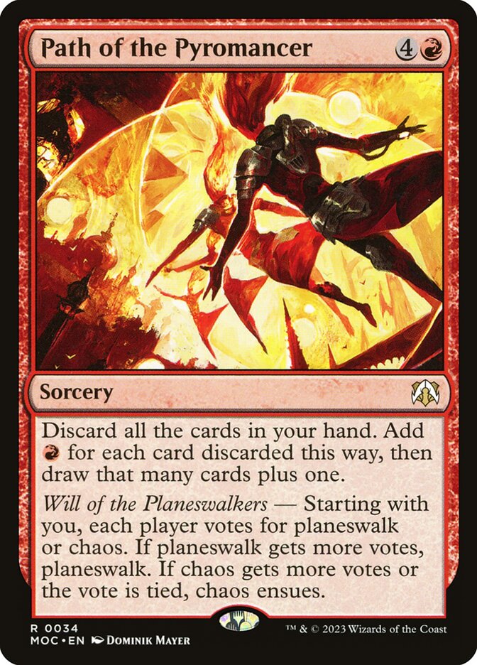 image Path of the Pyromancer