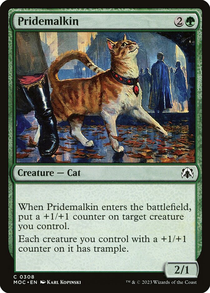 image Pridemalkin