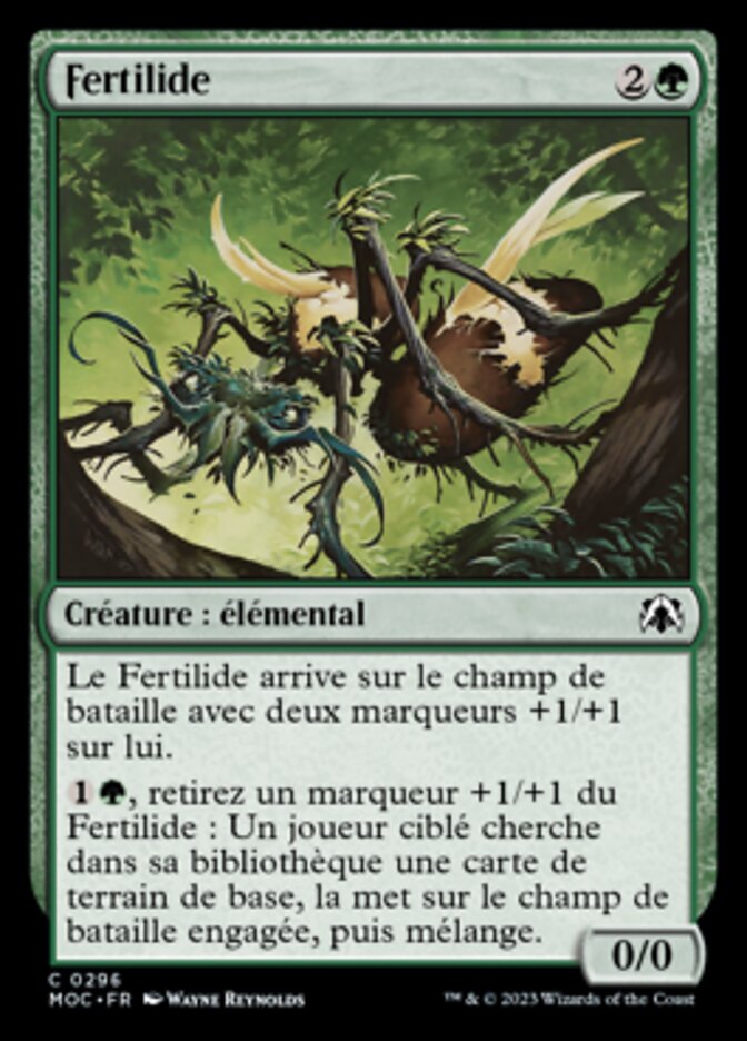 image Fertilide