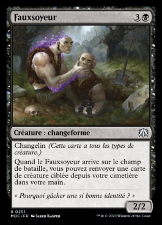 image Fauxsoyeur