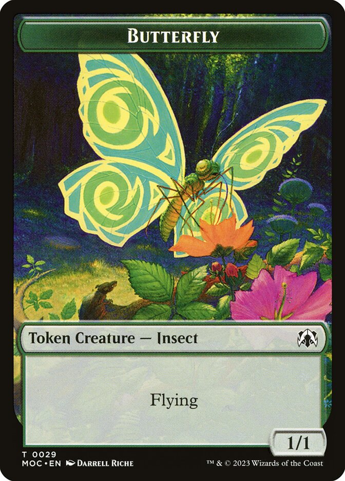image Butterfly