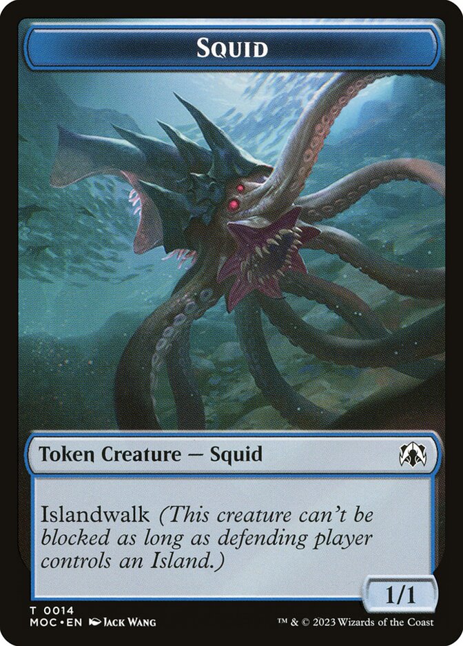 image Squid