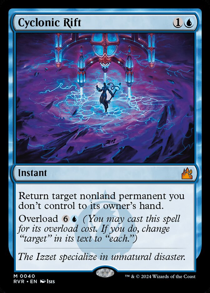 image Cyclonic Rift