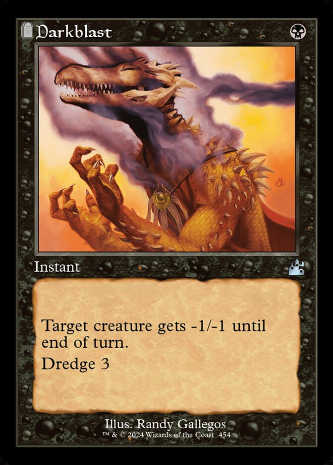 image Darkblast