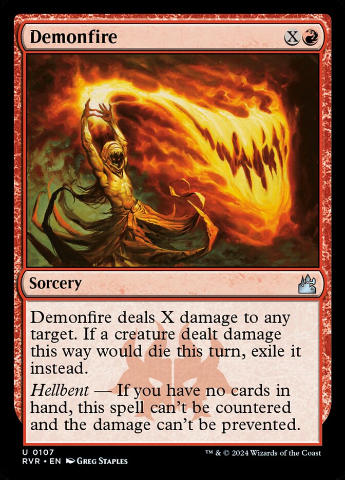 image Demonfire