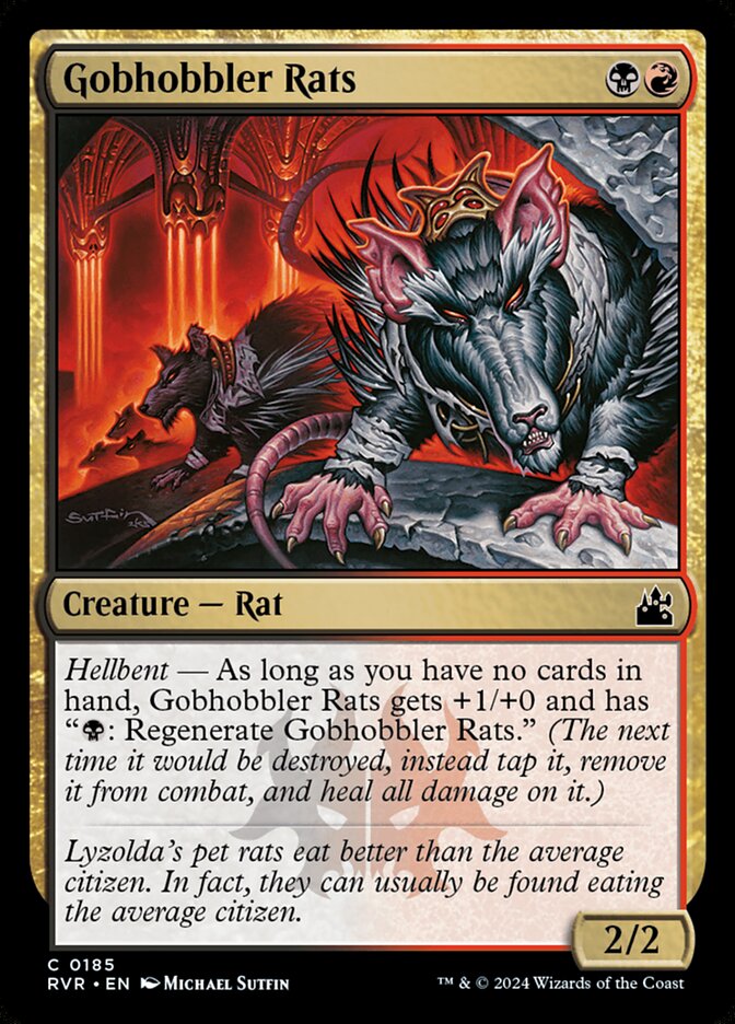 image Gobhobbler Rats
