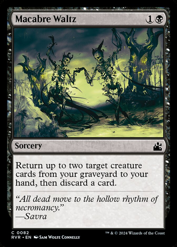 image Macabre Waltz