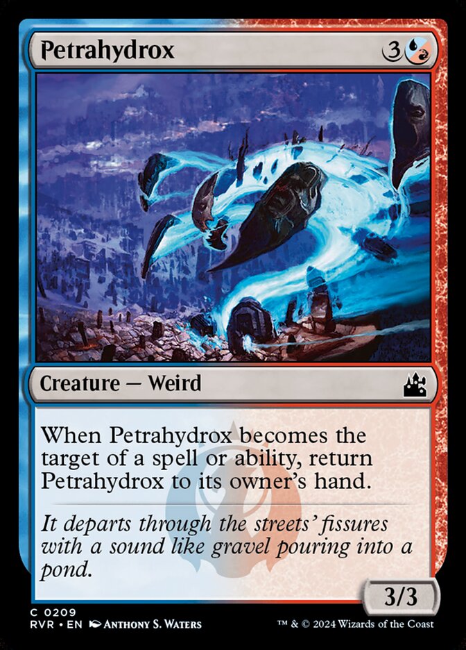 image Petrahydrox