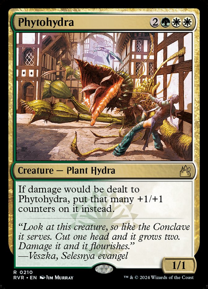 image Phytohydra