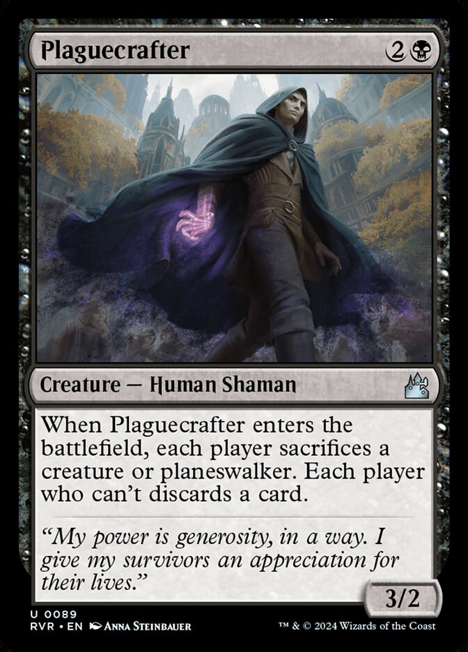 image Plaguecrafter