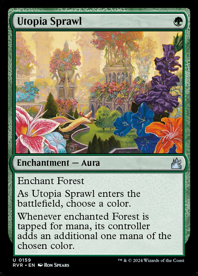 image Utopia Sprawl