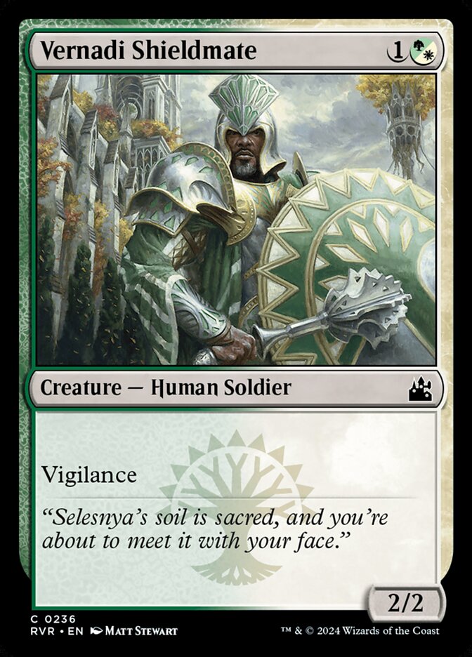 image Vernadi Shieldmate