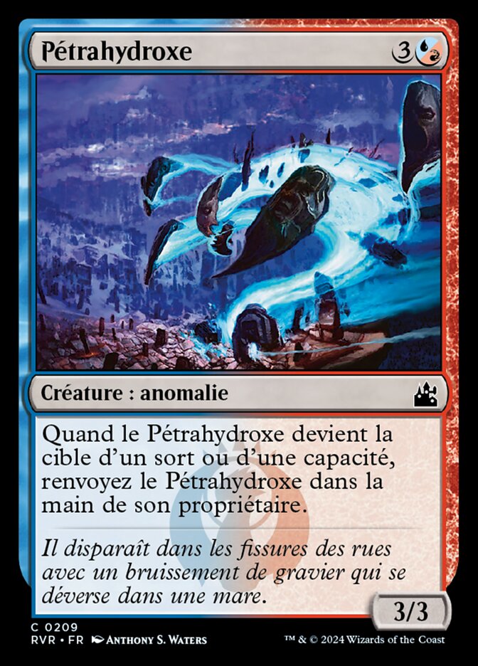 image Pétrahydroxe