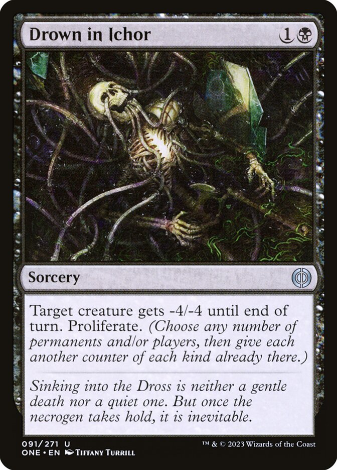 image Drown in Ichor