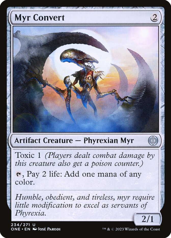 image Myr Convert