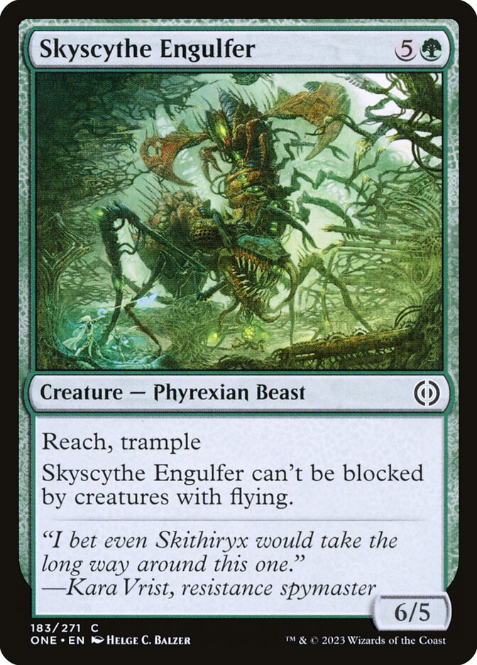 image Skyscythe Engulfer