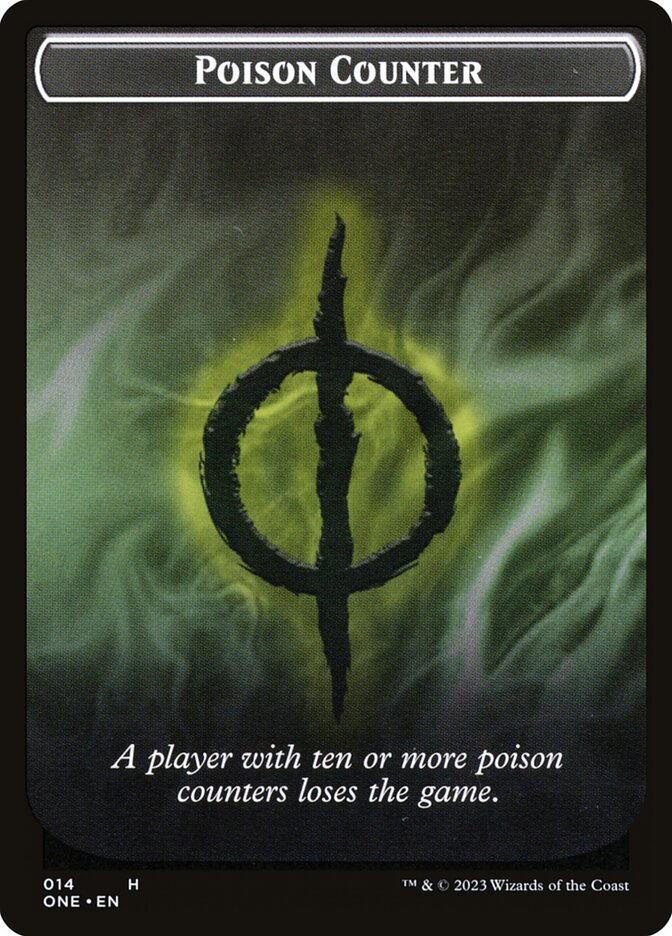 image Poison Counter