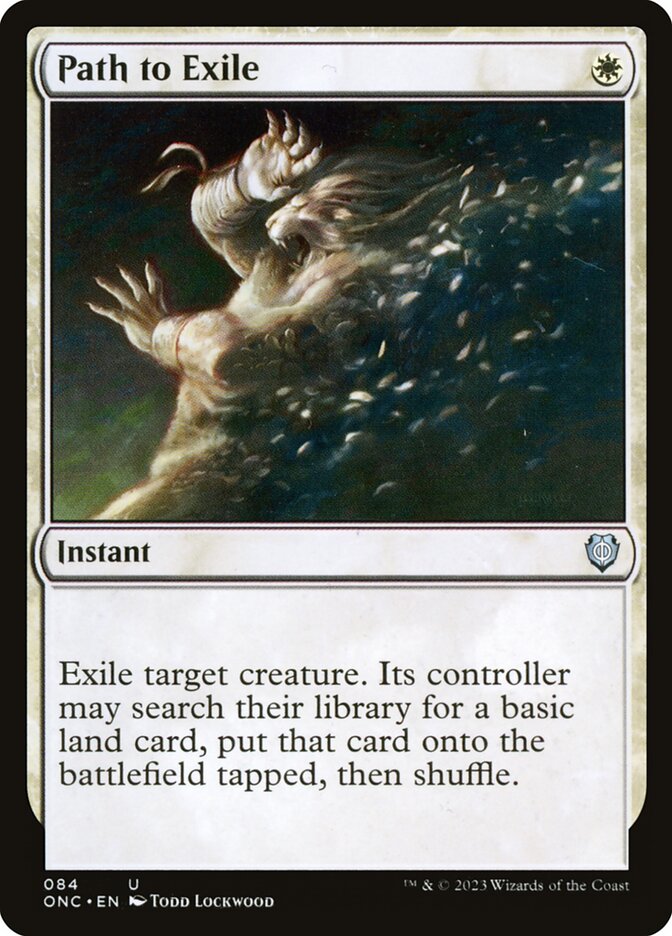 image Path to Exile