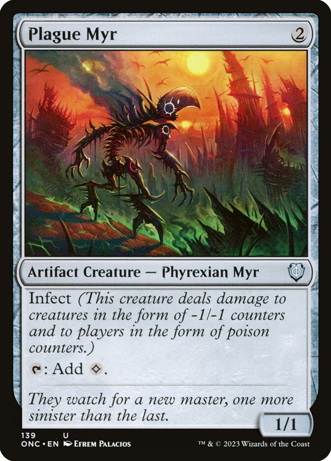 image Plague Myr