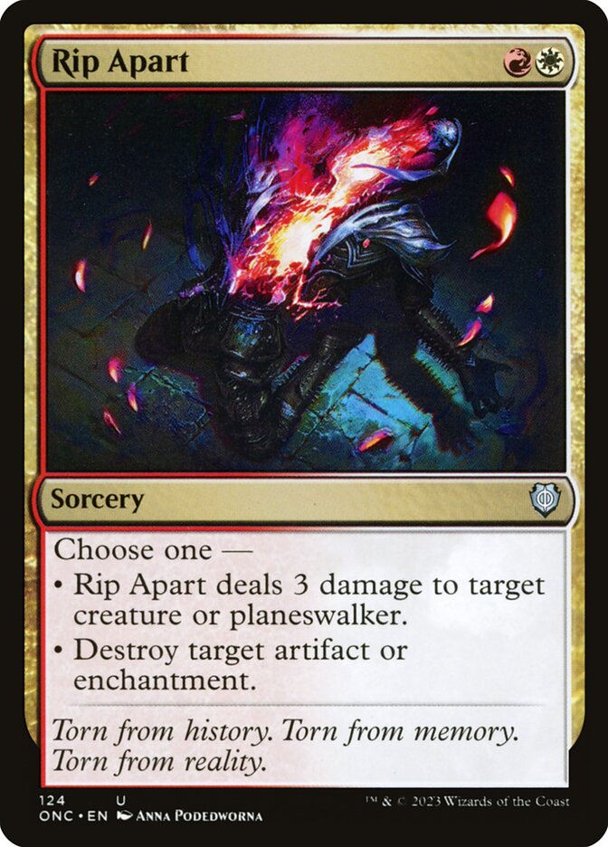 image Rip Apart