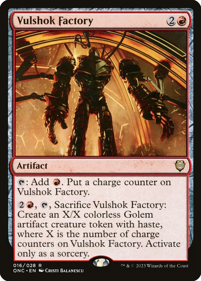 image Vulshok Factory