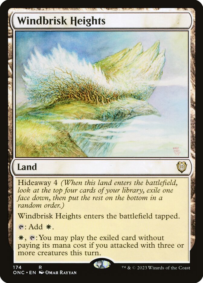 image Windbrisk Heights