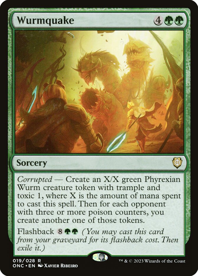 image Wurmquake