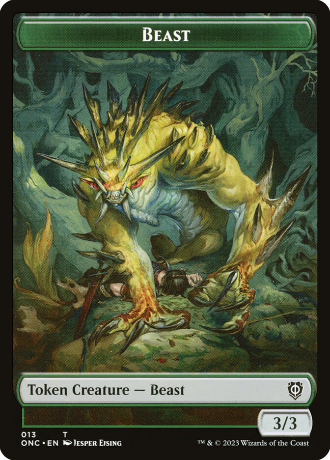 image Beast