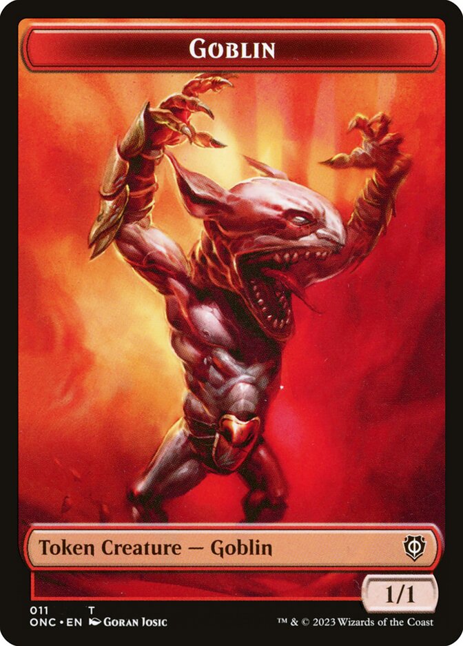 image Goblin