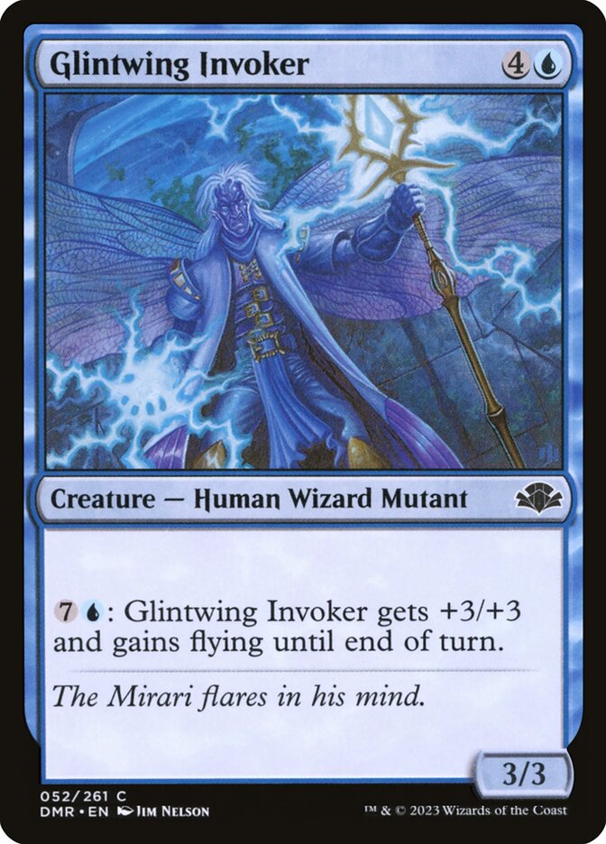image Glintwing Invoker