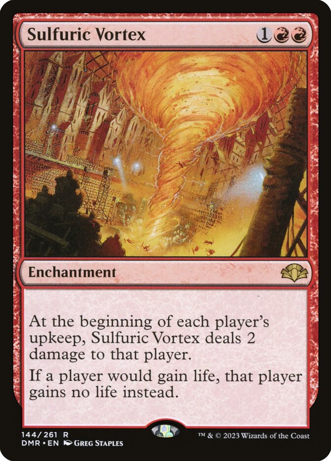 image Sulfuric Vortex