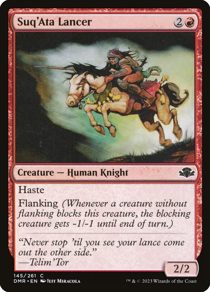 image Suq'Ata Lancer
