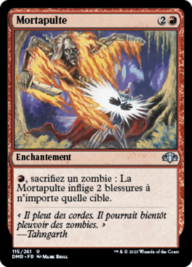 image Mortapulte
